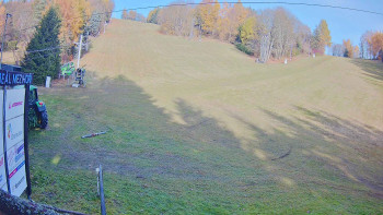 Snímek 5.11.2025 v 11:46