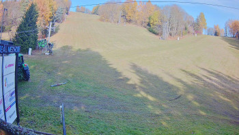 Snímek 5.11.2025 v 12:02