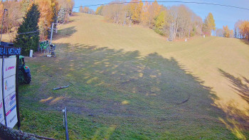 Snímek 5.11.2025 v 13:16