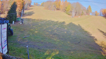 Snímek 5.11.2025 v 13:32