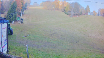 Snímek 5.11.2025 v 14:16