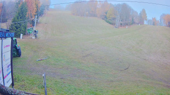 Snímek 5.11.2025 v 14:32