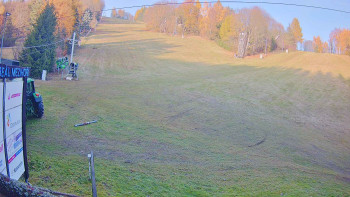 Snímek 5.11.2025 v 15:16