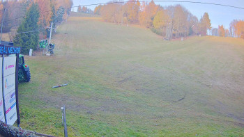 Snímek 5.11.2025 v 15:46