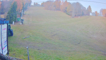 Snímek 5.11.2025 v 16:02