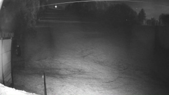 Snímek 5.11.2025 v 18:01