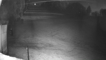 Snímek 5.11.2025 v 18:16