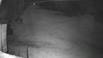 Snímek 5.11.2025 v 20:46