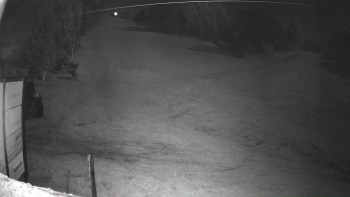 Snímek 5.11.2025 v 21:02