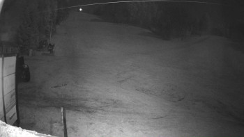 Snímek 5.11.2025 v 21:32