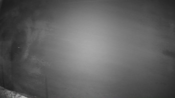 Snímek 6.11.2025 v 00:02