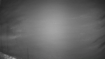 Snímek 6.11.2025 v 00:16