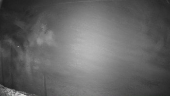 Snímek 6.11.2025 v 01:16