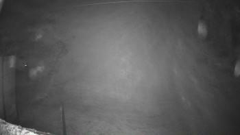 Snímek 6.11.2025 v 01:46