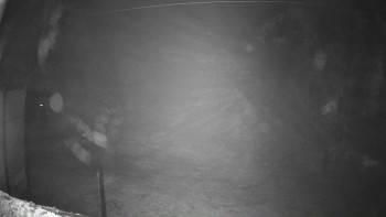 Snímek 6.11.2025 v 02:16