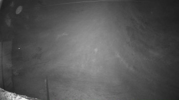 Snímek 6.11.2025 v 02:32