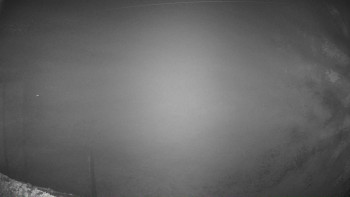 Snímek 6.11.2025 v 05:32