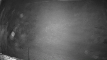 Snímek 6.11.2025 v 06:02