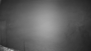 Snímek 6.11.2025 v 06:16