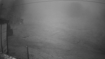 Snímek 6.11.2025 v 06:32