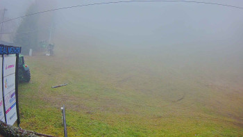 Snímek 6.11.2025 v 07:02