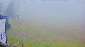 Snímek 6.11.2025 v 07:46