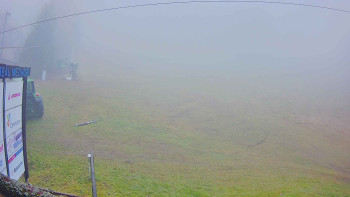 Snímek 6.11.2025 v 08:16