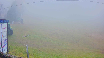 Snímek 6.11.2025 v 08:32