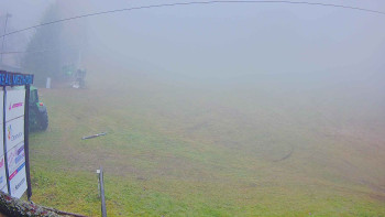 Snímek 6.11.2025 v 08:46