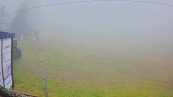 Snímek 6.11.2025 v 09:02