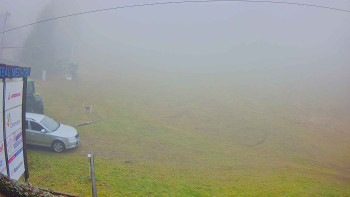 Snímek 6.11.2025 v 09:16