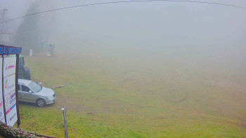 Snímek 6.11.2025 v 11:02