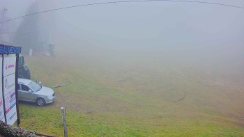 Snímek 6.11.2025 v 12:02