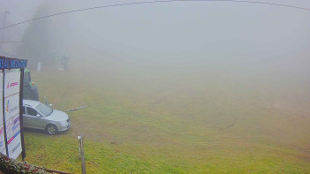 Snímek 6.11.2025 v 12:16