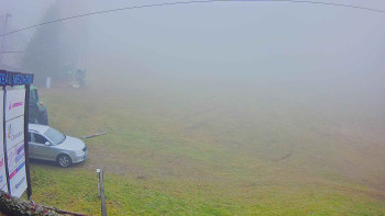 Snímek 6.11.2025 v 12:32