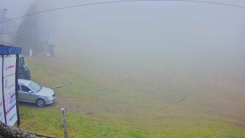 Snímek 6.11.2025 v 12:46