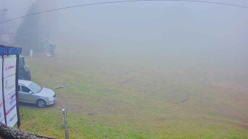 Snímek 6.11.2025 v 13:02