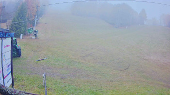 Snímek 6.11.2025 v 13:32