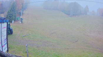 Snímek 6.11.2025 v 13:46