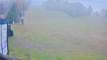 Snímek 6.11.2025 v 14:16