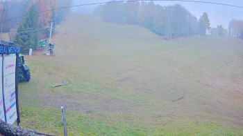 Snímek 6.11.2025 v 14:32