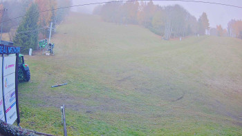 Snímek 6.11.2025 v 14:46