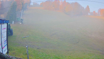 Snímek 6.11.2025 v 15:46