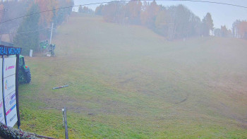 Snímek 6.11.2025 v 16:16