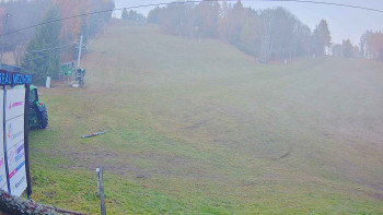 Snímek 6.11.2025 v 16:32