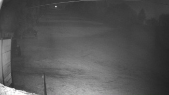 Snímek 6.11.2025 v 19:16