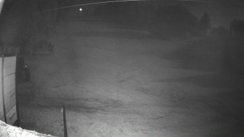 Snímek 6.11.2025 v 19:46