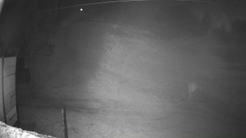 Snímek 6.11.2025 v 20:32