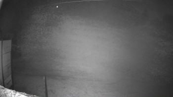 Snímek 6.11.2025 v 20:46