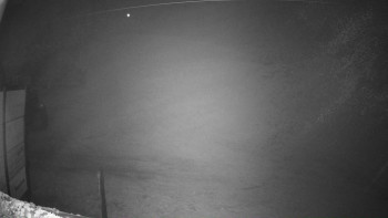 Snímek 6.11.2025 v 21:02